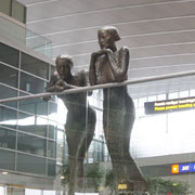 Aeroporto di Copenaghen