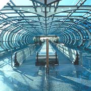 Aeroporto di Milano-Malpensa